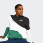 Кофта Puma POWER Cat Hoodie TR, фото 1 - интернет магазин MEGASPORT