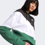 Кофта Puma POWER Cat Hoodie TR, фото 1 - интернет магазин MEGASPORT