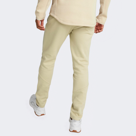 Спортивные штаны Puma EVOSTRIPE Pants DK - 150664, фото 3 - интернет-магазин MEGASPORT