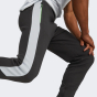 Спортивнi штани Puma EVOSTRIPE Pants DK, фото 4 - інтернет магазин MEGASPORT
