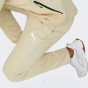 Спортивнi штани Puma EVOSTRIPE Pants DK, фото 5 - інтернет магазин MEGASPORT
