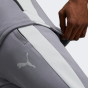 Спортивные штаны Puma EVOSTRIPE Pants DK, фото 5 - интернет магазин MEGASPORT