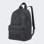 core-pop-backpack_079470-01