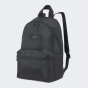 Рюкзак Puma Core Pop Backpack, фото 1 - интернет магазин MEGASPORT