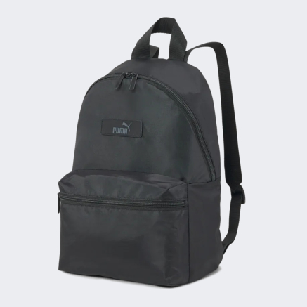 Рюкзак Puma Core Pop Backpack - 150587, фото 1 - інтернет-магазин MEGASPORT