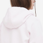 Кофта Nike W NSW TCH FLC WR ESSNTL FZ HDY, фото 5 - интернет магазин MEGASPORT