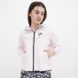 Кофта Nike W NSW TCH FLC WR ESSNTL FZ HDY, фото 1 - интернет магазин MEGASPORT