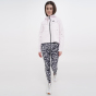 Кофта Nike W NSW TCH FLC WR ESSNTL FZ HDY, фото 3 - интернет магазин MEGASPORT