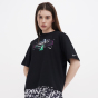 Футболка Nike W NSW TEE OC 2 SS BOXY, фото 1 - інтернет магазин MEGASPORT