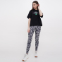 Футболка Nike W NSW TEE OC 2 SS BOXY, фото 3 - інтернет магазин MEGASPORT