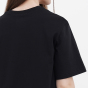 Футболка Nike W NSW TEE OC 2 SS BOXY, фото 5 - інтернет магазин MEGASPORT