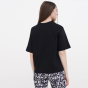 Футболка Nike W NSW TEE OC 2 SS BOXY, фото 2 - інтернет магазин MEGASPORT
