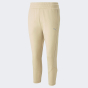 Спортивные штаны Puma EVOSTRIPE High-Waist Pants, фото 6 - интернет магазин MEGASPORT