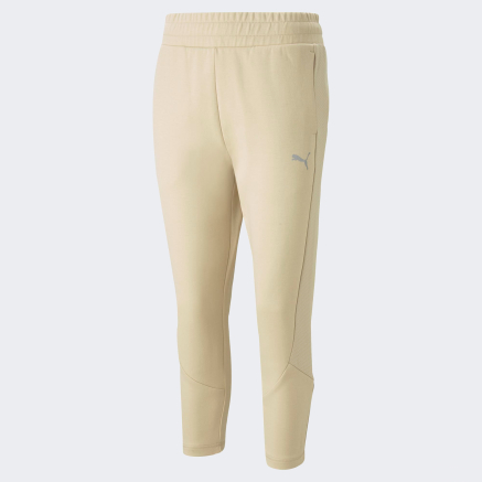 Спортивные штаны Puma EVOSTRIPE High-Waist Pants - 150654, фото 6 - интернет-магазин MEGASPORT