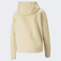 Кофта Puma EVOSTRIPE Hoodie, фото 7 - интернет магазин MEGASPORT