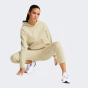 Кофта Puma EVOSTRIPE Hoodie, фото 2 - интернет магазин MEGASPORT