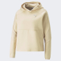 Кофта Puma EVOSTRIPE Hoodie, фото 6 - интернет магазин MEGASPORT