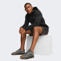 Кофта Puma EVOSTRIPE Hoodie DK, фото 2 - інтернет магазин MEGASPORT