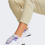 Спортивные штаны Puma EVOSTRIPE High-Waist Pants, фото 5 - интернет магазин MEGASPORT