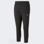 Спортивные штаны Puma EVOSTRIPE High-Waist Pants, фото 6 - интернет магазин MEGASPORT