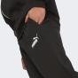 Спортивный костюм Puma POWER Sweat Suit TR cl, фото 4 - интернет магазин MEGASPORT