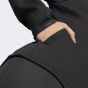 Кофта Puma EVOSTRIPE Full-Zip Hoodie, фото 4 - интернет магазин MEGASPORT