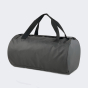 Сумка Puma Fit Duffle, фото 2 - інтернет магазин MEGASPORT