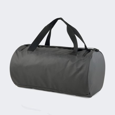 Сумка Puma Fit Duffle - 150597, фото 2 - інтернет-магазин MEGASPORT