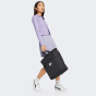 Сумка Puma Downtown Tote Bag, фото 4 - інтернет магазин MEGASPORT