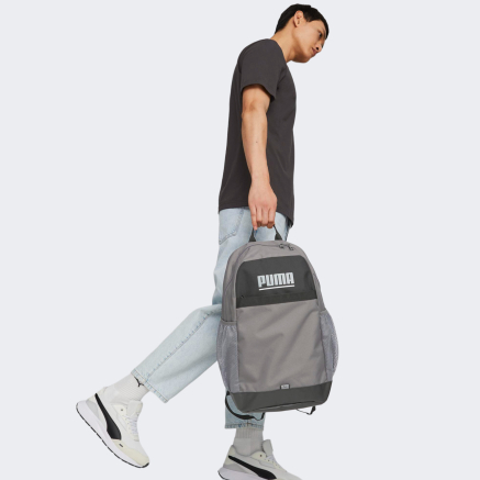 Puma plus cheap backpack