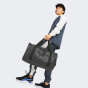 Сумка Puma Fit Duffle, фото 4 - інтернет магазин MEGASPORT