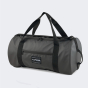 Сумка Puma Fit Duffle, фото 1 - інтернет магазин MEGASPORT