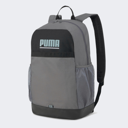 Рюкзак Puma Plus Backpack - 150596, фото 1 - інтернет-магазин MEGASPORT
