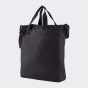 Сумка Puma Downtown Tote Bag, фото 2 - інтернет магазин MEGASPORT