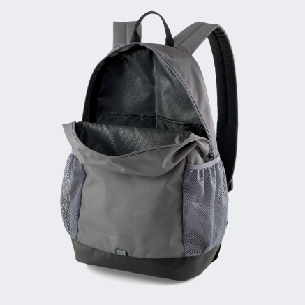 Рюкзак Puma Plus Backpack - 150596, фото 3 - інтернет-магазин MEGASPORT