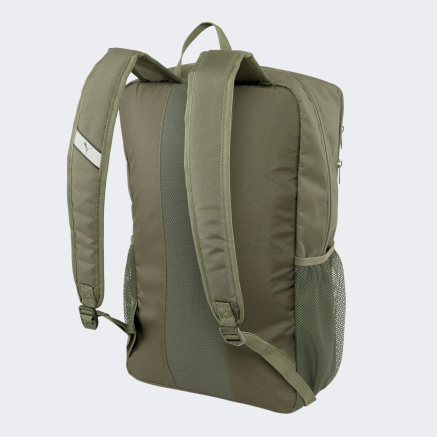Рюкзак Puma Deck Backpack II - 150593, фото 2 - интернет-магазин MEGASPORT
