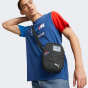 Сумка Puma BMW MMS Portable, фото 3 - інтернет магазин MEGASPORT