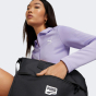 Сумка Puma Downtown Tote Bag, фото 3 - інтернет магазин MEGASPORT