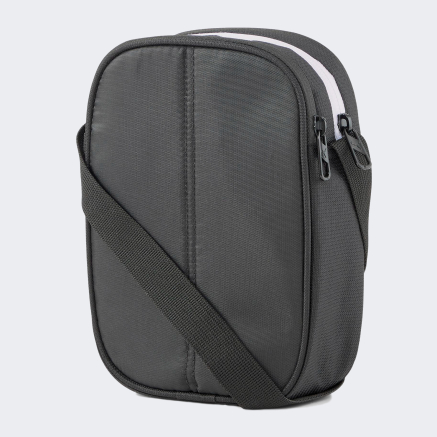 Сумка Puma BMW MMS Portable - 150595, фото 2 - інтернет-магазин MEGASPORT