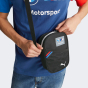 Сумка Puma BMW MMS Portable, фото 4 - інтернет магазин MEGASPORT