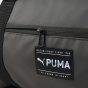 Сумка Puma Fit Duffle, фото 3 - інтернет магазин MEGASPORT