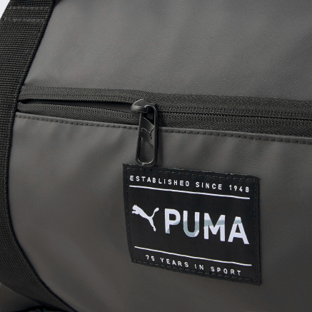 Сумка Puma Fit Duffle - 150597, фото 3 - інтернет-магазин MEGASPORT