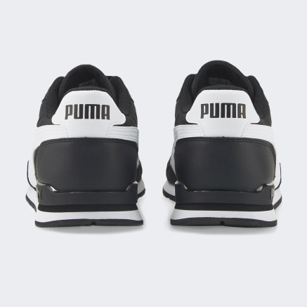 Кросівки Puma ST Runner v3 NL - 150604, фото 6 - інтернет-магазин MEGASPORT