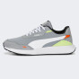Кросівки Puma Runtamed, фото 1 - інтернет магазин MEGASPORT