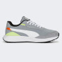 Кросівки Puma Runtamed, фото 3 - інтернет магазин MEGASPORT
