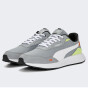 Кросівки Puma Runtamed, фото 2 - інтернет магазин MEGASPORT
