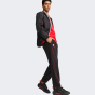 Спортивные штаны Puma Ferrari Race Sweat Pants, фото 3 - интернет магазин MEGASPORT