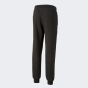 Спортивные штаны Puma Ferrari Race Sweat Pants, фото 5 - интернет магазин MEGASPORT