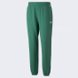 Спортивнi штани Puma DOWNTOWN Sweatpants TR, фото 6 - інтернет магазин MEGASPORT