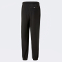 Спортивнi штани Puma TEAM Sweatpants TR, фото 7 - інтернет магазин MEGASPORT